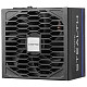 Блок питания CHIEFTEC Stealth (1200W), >92%, 80+ Platinum, 135мм FDB, 1xMB 24pin(20+4), 2xCPU 8pin(