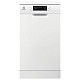 Посудомийна машина Electrolux ESS43210SW