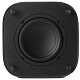 Сабвуфер Harman/Kardon Citation SUB S Black (HKCITASUBSBLKEU)