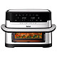 Мультиварка Tefal EY922DE0