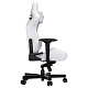 Крісло ігрове Anda Seat Kaiser 2 White Size XL