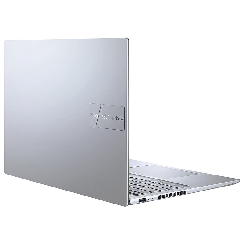 Ноутбук ASUS X1605ZA-MB316 (90NB0ZA2-M00H60)