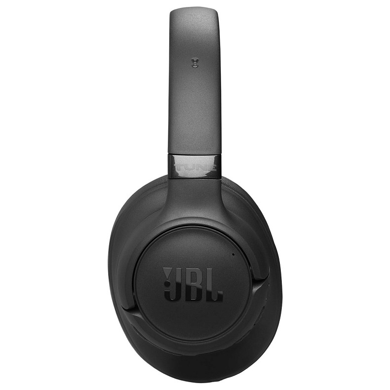 Навушники JBL Tune 780NC Black (JBLT780NCBLK)
