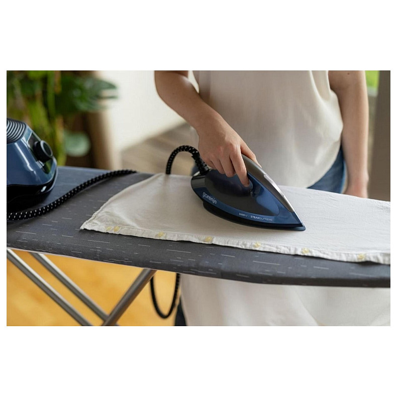 Праска Gorenje SGD3000BBK