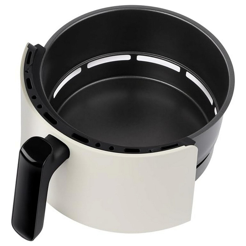 Мультиварка Russell Hobbs 27421-56