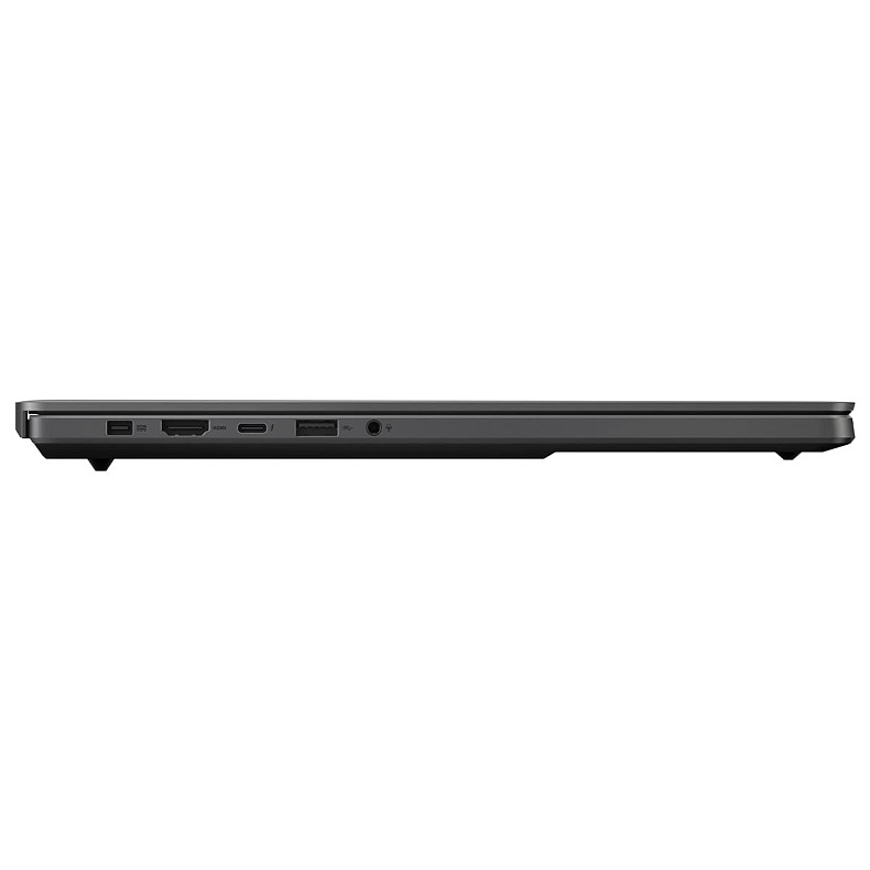 Ноутбук ASUS ROG Zephyrus G16 GU605MV-N4073 16" 2.5K IPS, Intel Ultra 7 155H, 16GB, F1TB, NVD4060-8,