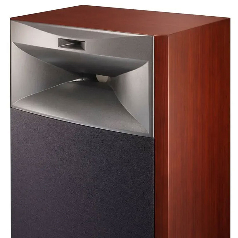 Підлогова акустика S4700