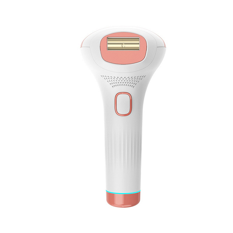 Фотоепілятор Neor Inshine XQ51С WT (21505010)