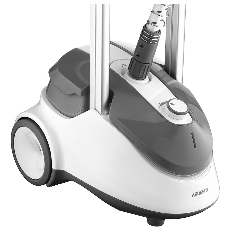 Праска Ardesto IR-S26