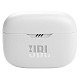 Наушники JBL Tune 130NC TWS White (JBLT130NCTWSWHT)