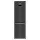 Холодильник Beko RCNA406E40ZXBRN