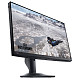 Монитор DELL 24.5" AW2524HF