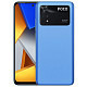 Смартфон Xiaomi Poco M4 Pro 8/256GB Dual Sim Blue EU_