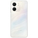 Смартфон Oppo A5x 4/128GB (CPH2725) Laser White