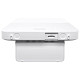 Wi-Fi Роутер Huawei B320-323 4G LTE (51060JSB) White