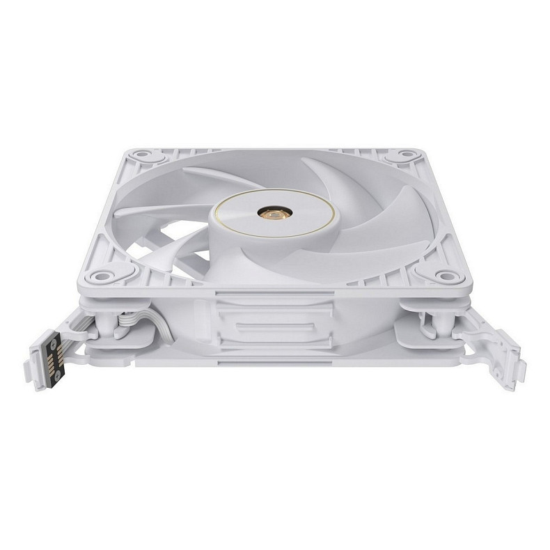 Вентилятор Asus ProArt PF120 White (90DA00M3-B09000)