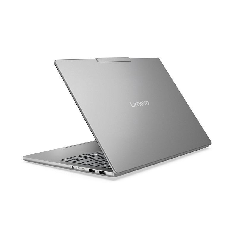 Ноутбук Lenovo IdeaPad Pro 5 14IAH10 (83JK0027RA) Luna Grey