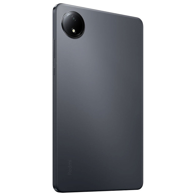 Планшет Xiaomi Redmi Pad SE 8,7 4/128GB Wi-Fi Grey EU
