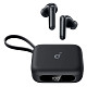 Наушники TWS ANKER SoundCore P41i Black