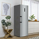 Морозильная камера Gorenje FN 619 EAXL6