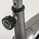 Велотренажер Everfit Upright Bike BFK 350 (BFK-350)