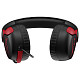 Наушники HyperX Cloud Mini Wired Black (7G8F4AA)