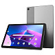 Планшет Lenovo Tab M10 (3rd Gen) TB328XU 4/64GB 4G Storm Grey (ZAAF0011UA)