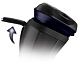 Електрична бритва Remington R4002 Style Series Rotary Shaver R4