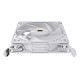 Вентилятор Asus ProArt PF120 White (90DA00M3-B09000)