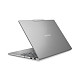 Ноутбук Lenovo IdeaPad Pro 5 14IAH10 (83JK0027RA) Luna Grey