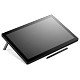 Монитор-планшет Wacom Cintiq 16 (2025)