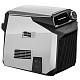 Мобильный кондиционер EcoFlow Wave ZMH200-EU