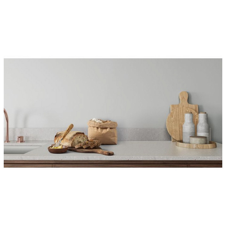 Кухонная машина Electrolux E5KM1-6GBP