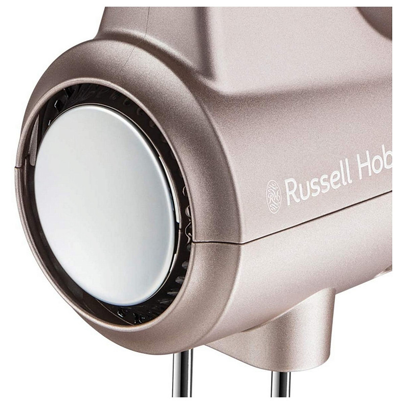 Миксер Russell Hobbs 25892-56 Smoky Quartz