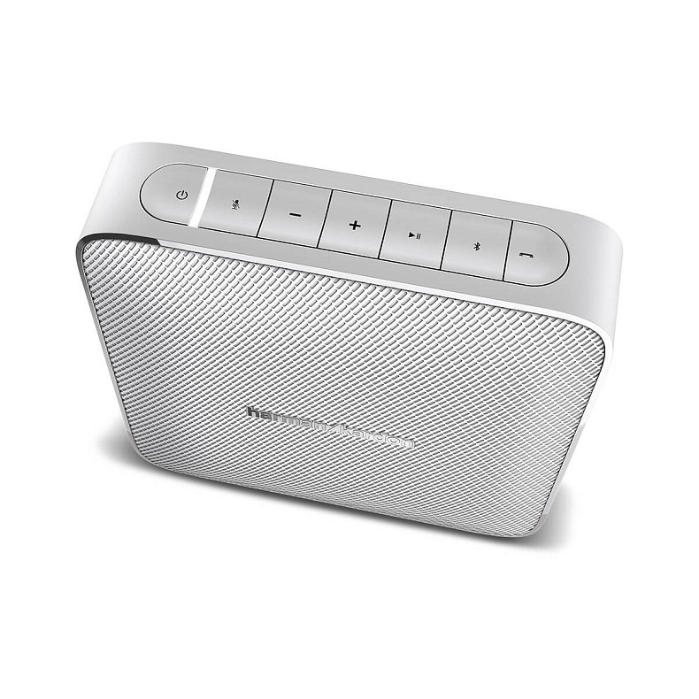 Акустика Harman/Kardon Esquire 2 White (HKESQUIRE2WHTEU)