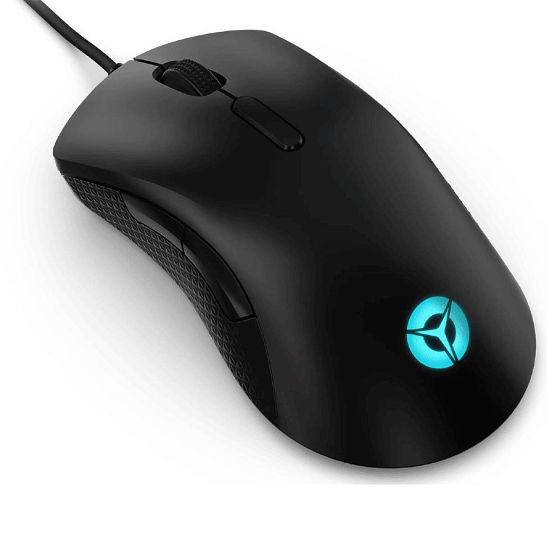 Миша Lenovo Legion M300 RGB Gaming Mouse