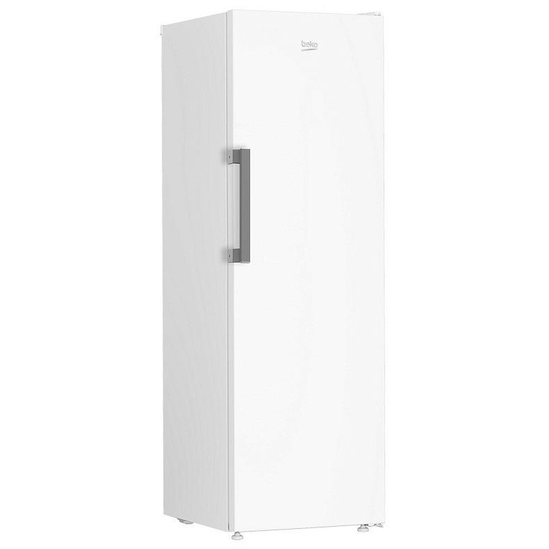 Морозильна камера BEKO B1RFNE313W