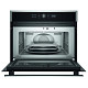 Микроволновая печь Whirlpool WMW44HMX