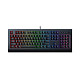 Клавіатура Razer Cynosa V2 (RZ03-03400700-R3R1)