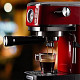 Кофеварка Ariete 1381 RD