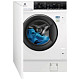 Пральна машина Electrolux EW7WN368SUI