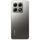 Смартфон Xiaomi 14T 5G 12/512GB SIM+eSIM (with charger) Titan Grey EU