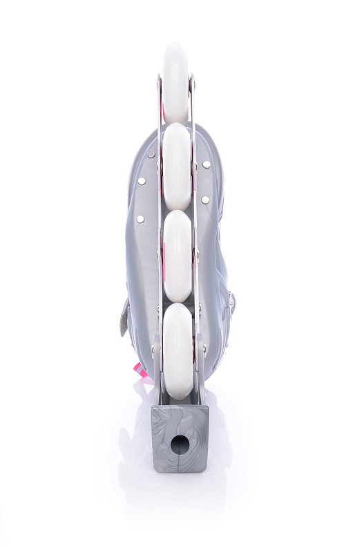 Роликові ковзани TEMPISH GRADE S Lady/37