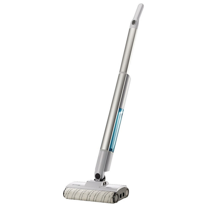 Пароочиститель напольный Gorenje SFC144W