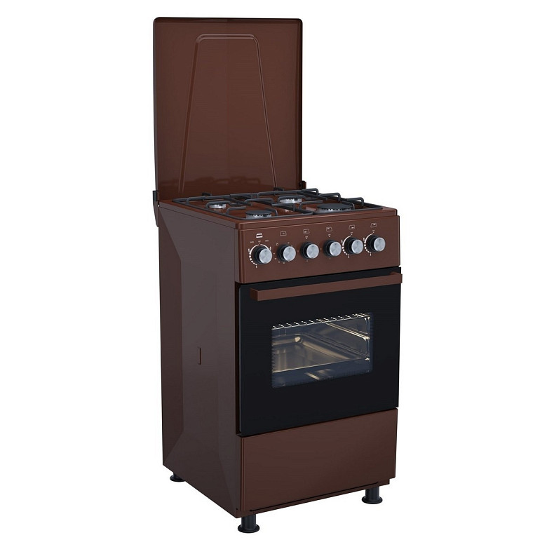 Плита Fiesta G 6403 SAD-B
