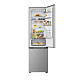 Холодильник LG GC-B509EMTM