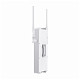 Точка доступа TP-LINK EAP625 OUTDOOR HD AX1800, 1xGE LAN, PoE, Passive PoE