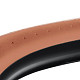 Утюг Russell Hobbs 23986-56 Copper Express Pro Iron