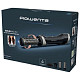 Фен-щітка Rowenta Brush Active UB9530F0