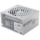 Блок живлення Seasonic CORE GX-650 ATX 650W White (ATX3.1)